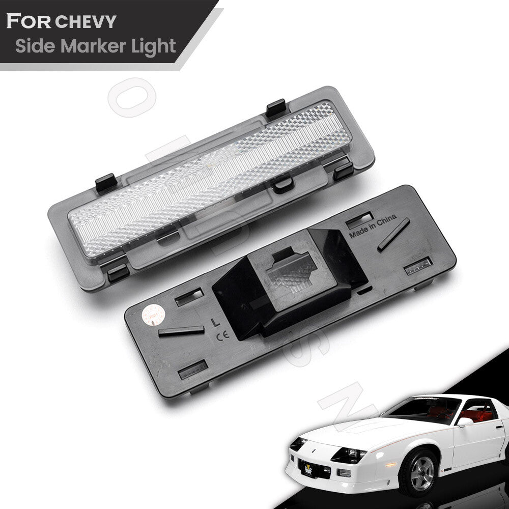FL3T-14C689-AC For 2015-2016 F150 Rear Blind Spot Radar Module Sensor Road 2543 B