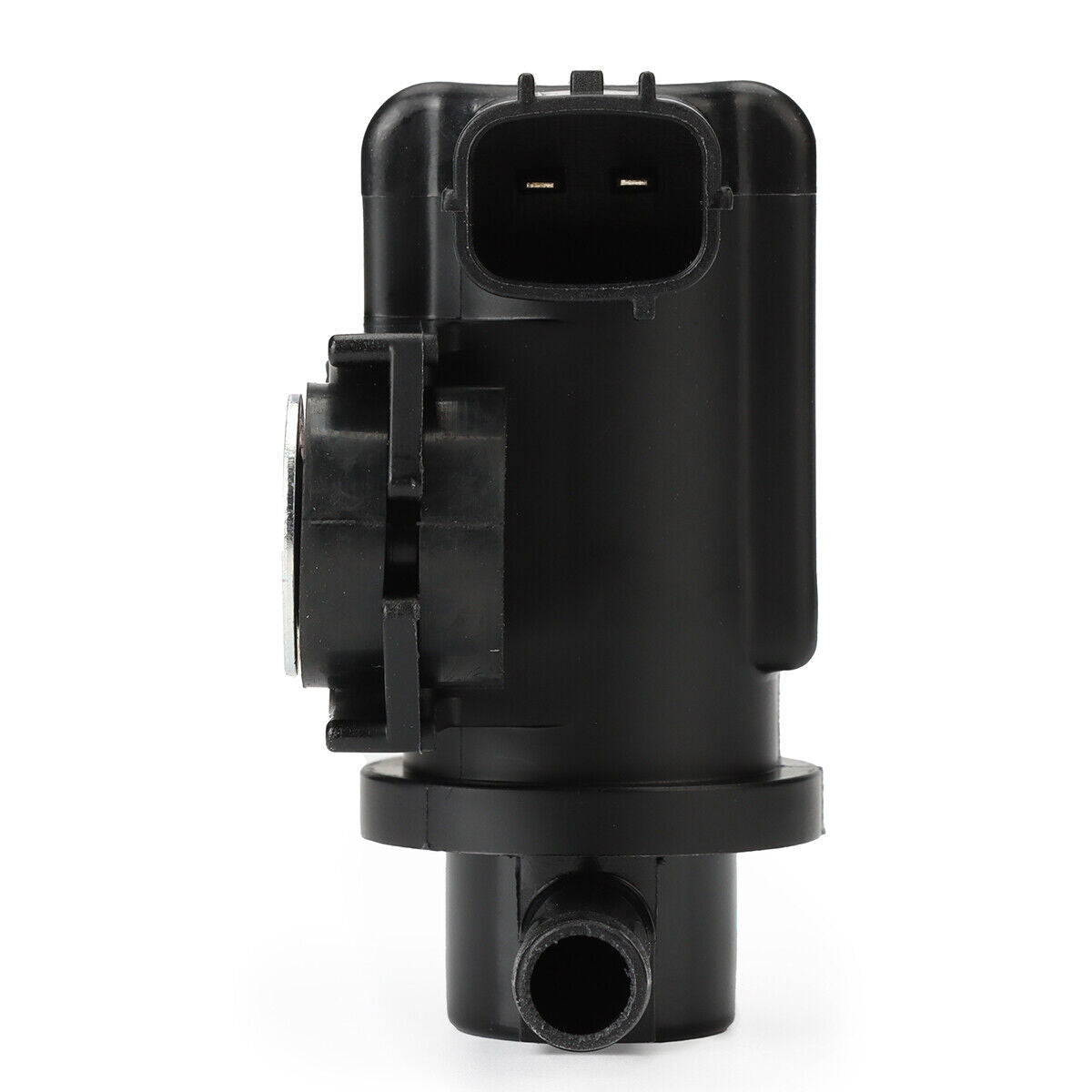 Vapor Canister Purge Valve Solenoid Fits for Acura 04-2008 TL 2004 MDX 36162-RDV-J01