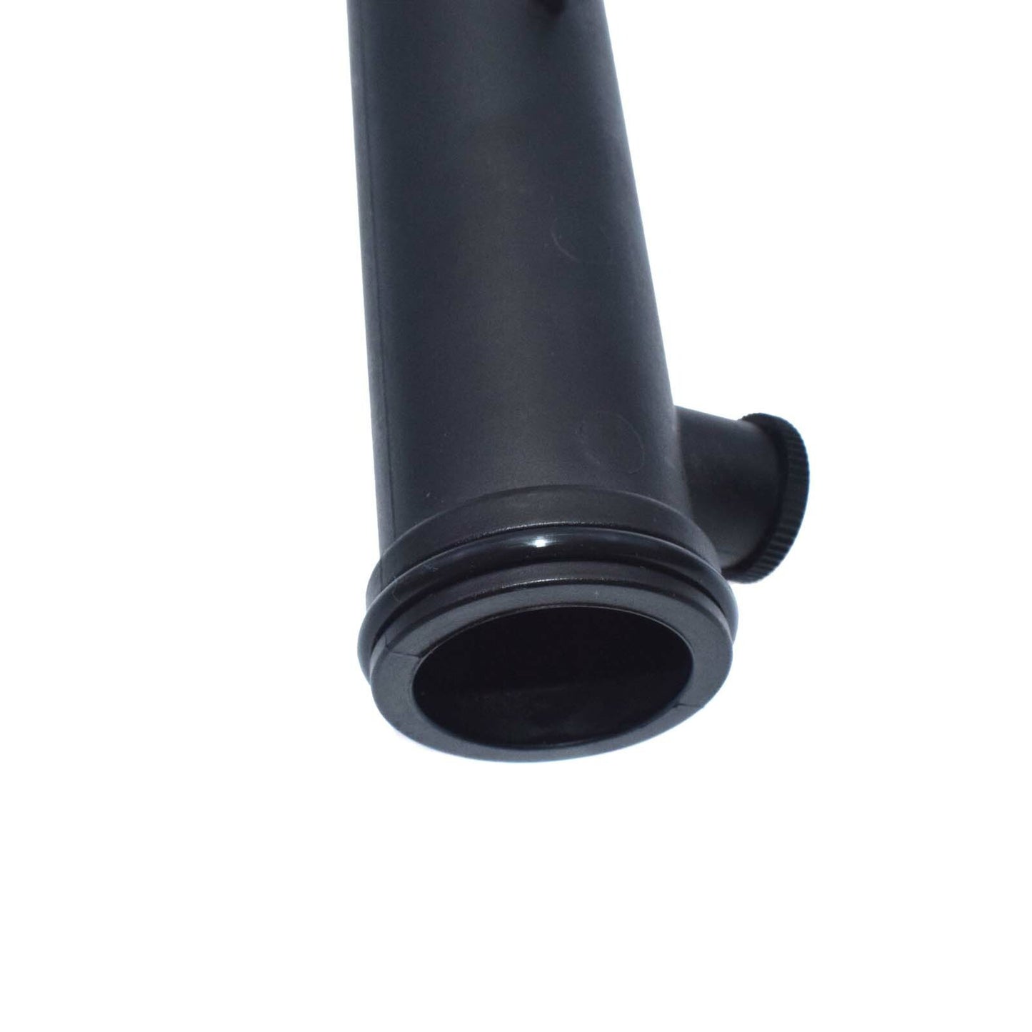 Engine coolant hose for for VW EuroVan for Jetta for Golf for Passat Corrado 021121050C- v