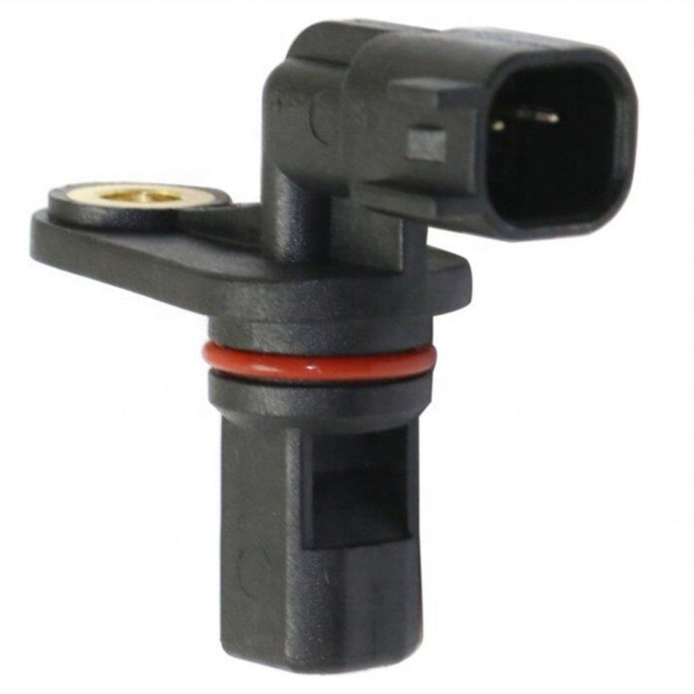 ABS speed sensor suitable for Jeep Freeman 2002-2005 Q