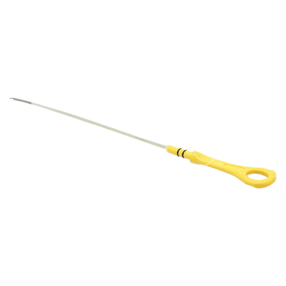 Car Oil Level Gauge Fluid Dipstick for Hyundai Sonata for Kia Forte Optima