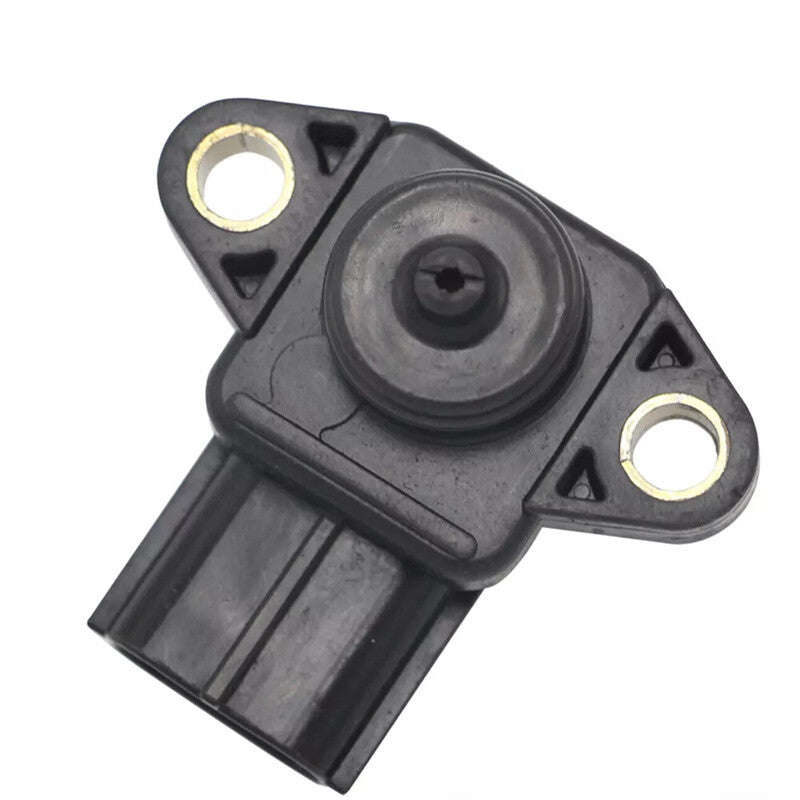 Automatic transmission speed sensor 9639185380 is suitable for Citron and for Peugeot. 3365