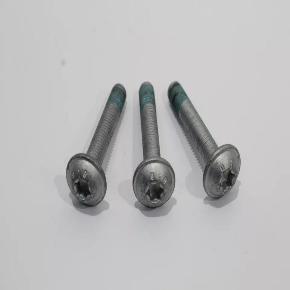 N10704501 Pipe Bolt for Audi for A6 C7