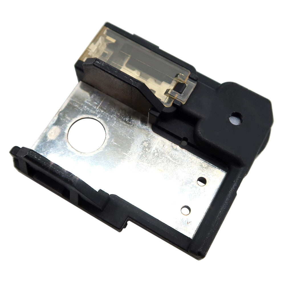 18790-01319 180Amp Battery Fuse Fits Grand Santa Fe Maxcruz Santa Fe XL Sportage Q