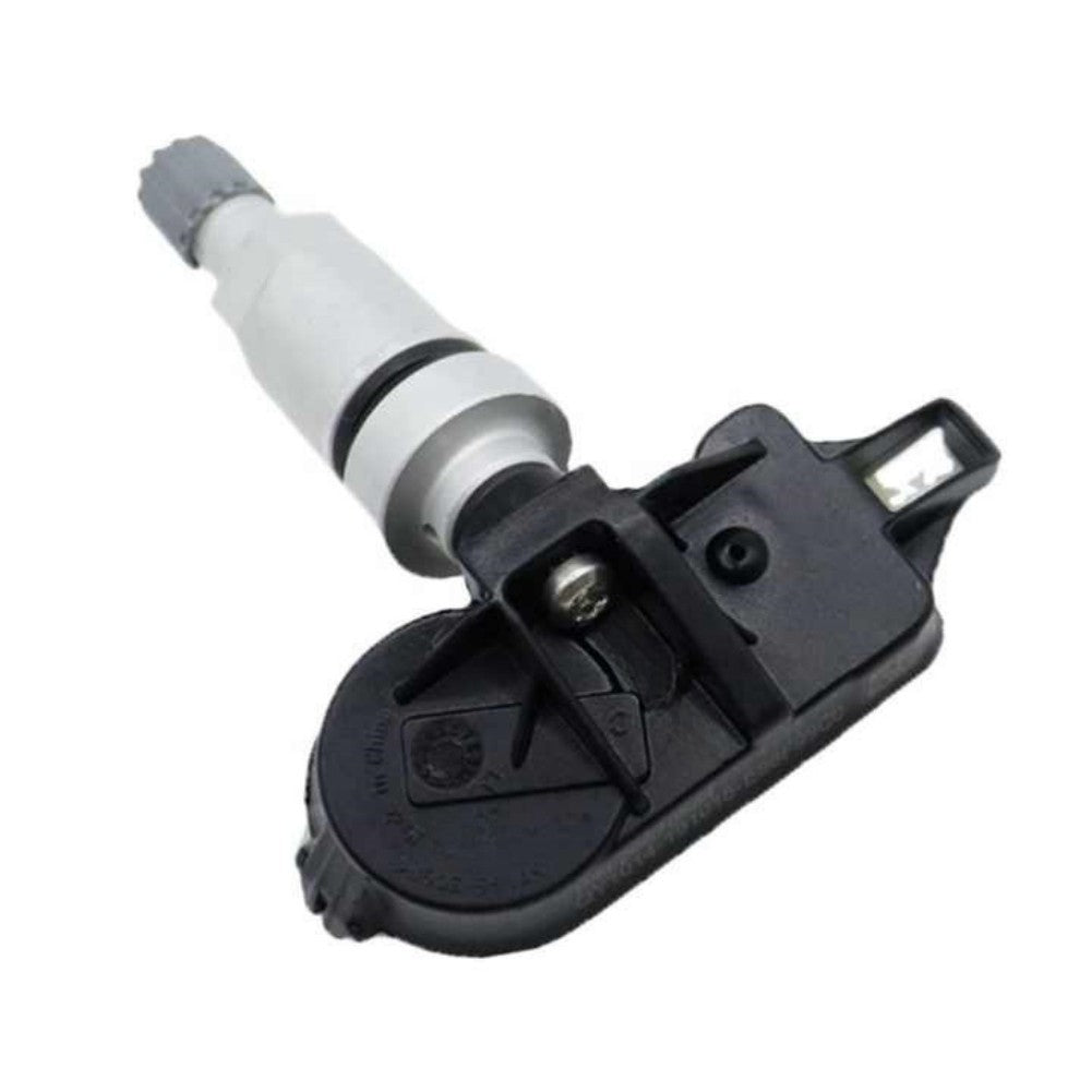 PARTS NO# 26213475 26267197 26689967 Tire pressure sensor Q