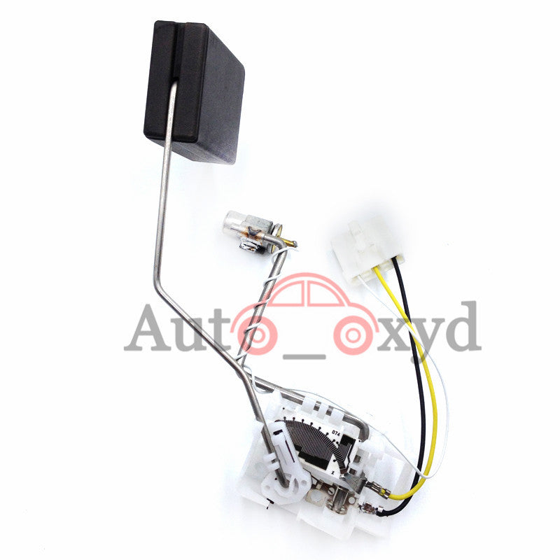 Fuel Tank Sending Unit for Honda Accord 1998-2002 2.3L 3.0L 17630-S84-316