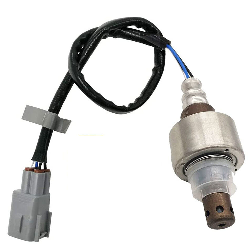 Two upstream and downstream oxygen sensors for 2009-2010 for Toyota for Corolla Matrix 1.8L Q