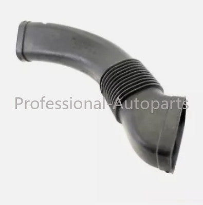 1Pair Left& Right Air Intake Hose Pipe Fit for Mercedes-Benz S W221 AMG Q