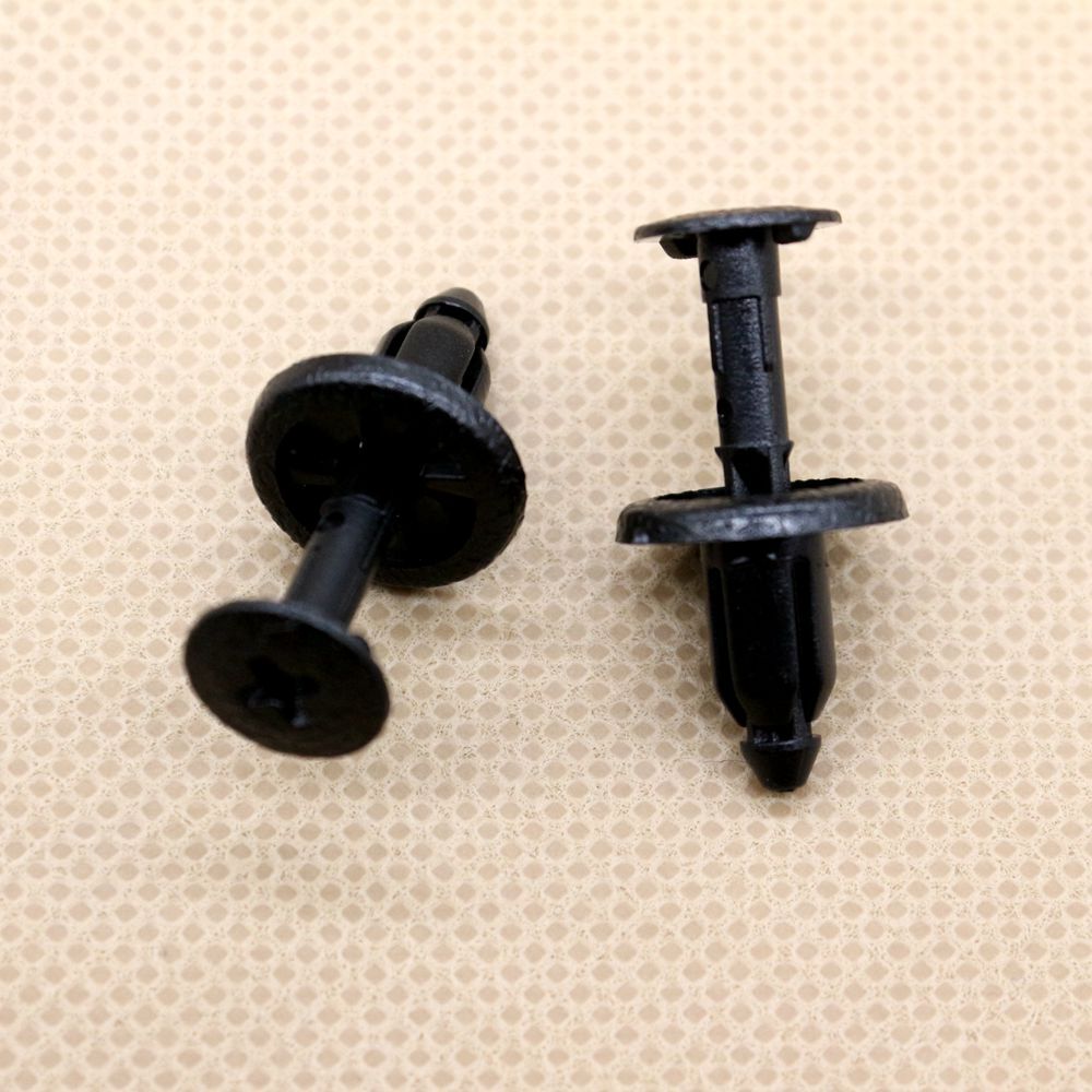 82 C Thermostat 3800884 is suitable for B3.3 4B3.3 engines. 18338 A