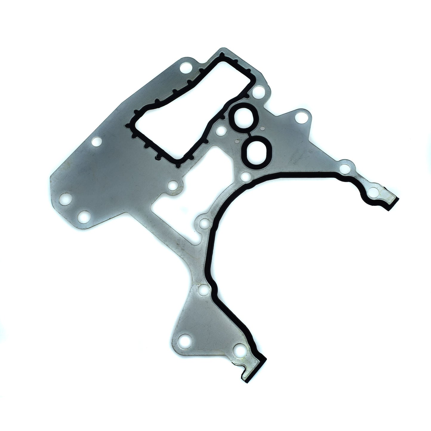 Engine Timing Cover Gasket for Sonic for Cruze for Pontiac G3 for Saturn Astra- v