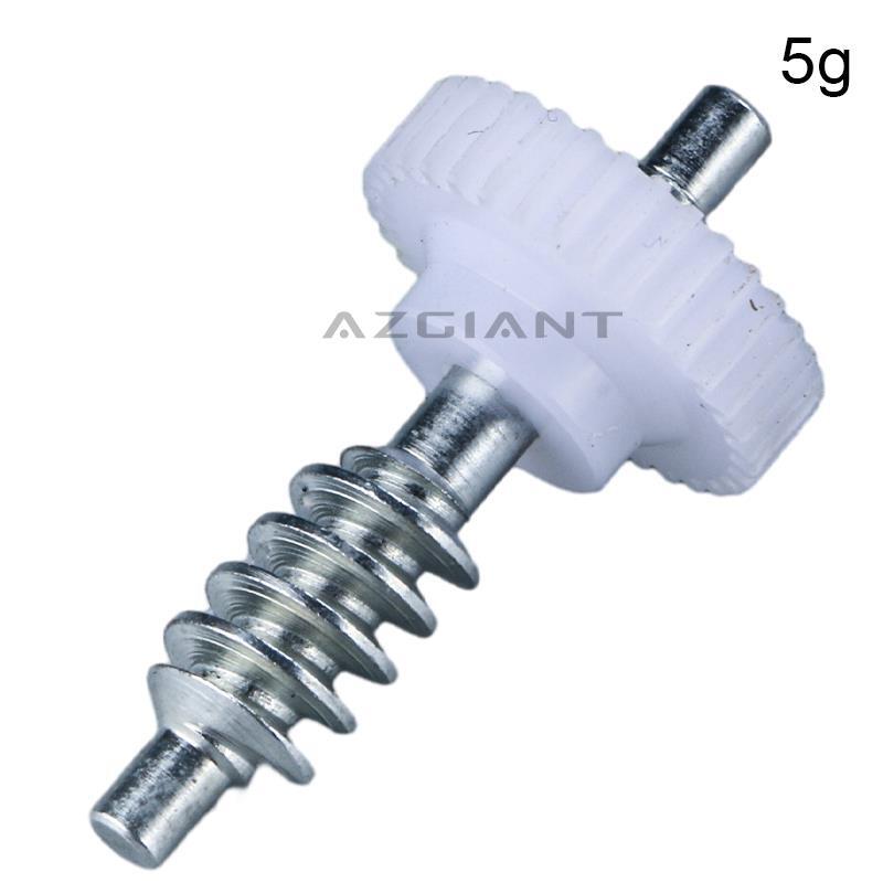 Folding motor gear for side mirrors suitable for Maserati Ghibli/Quattroporte/ for Levante