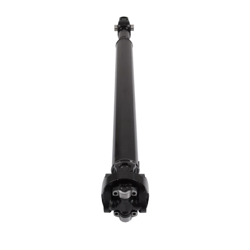 Front Driveshaft Assembly 1PC for Jeep for Wrangler TJ 1997-2002 4WD 52098377AB Q