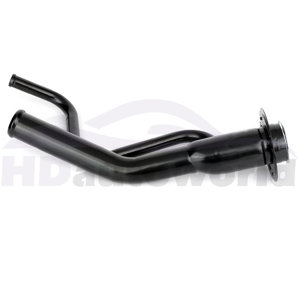 360¡ã surround view camera for AMG GT C167 X247 C217 A0009055505 E