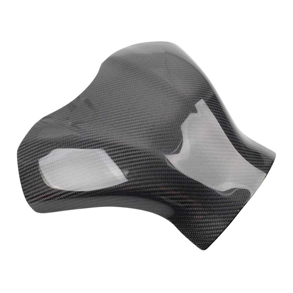 Gas Tank Cover Protector for Yamaha YZF R6 2017-2024