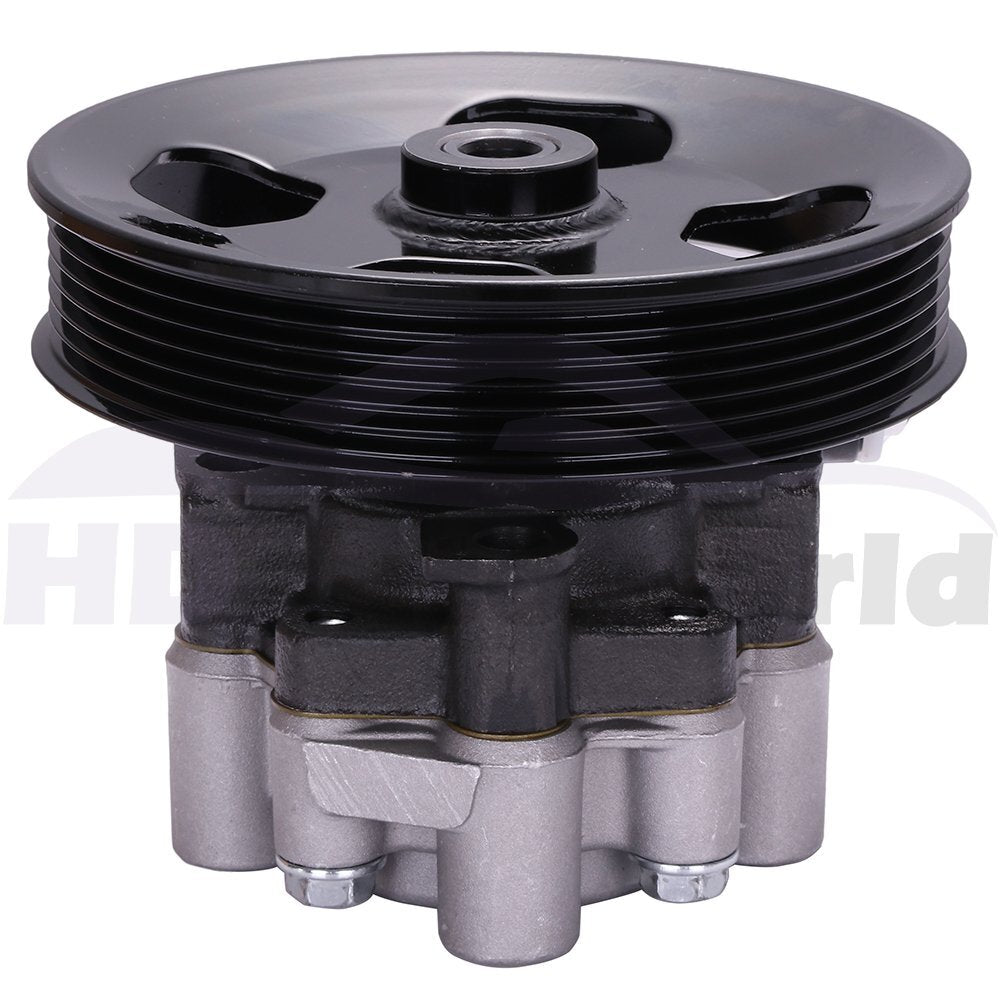 1 84631-ED40A 84631-ED400 tailgate lock suitable for Tiida C11 Sedan 2007-2014 E