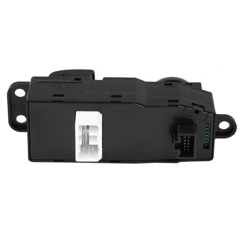 Driver's side power window switch suitable for Hyundai H1 Starex 2001-2006 (model 93570-4A000) n