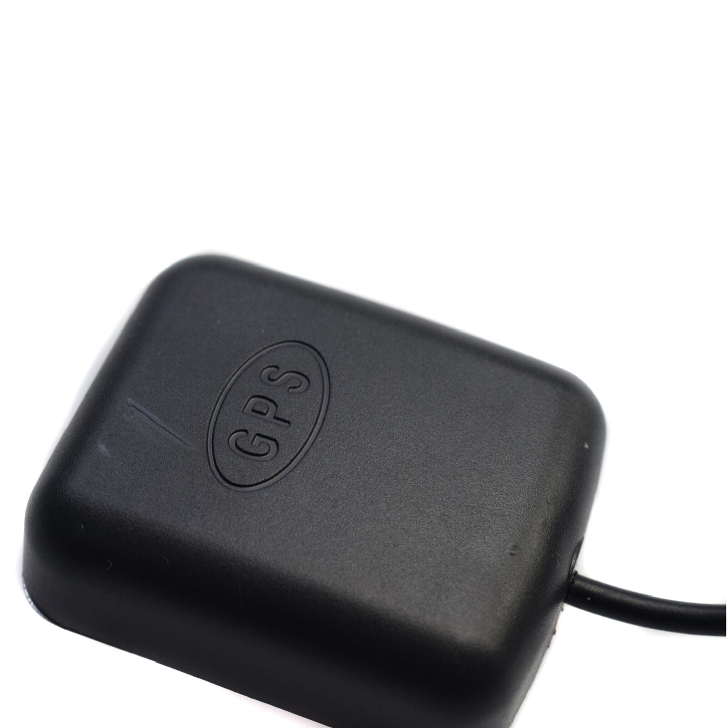 GPS Satellite Navigation Antenna for Explorer for Mercury Milan for Lincoln MKS- v