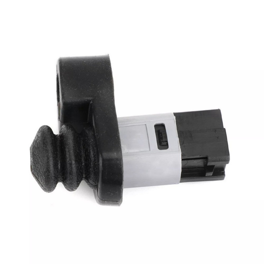 Car Door Lamp Switch 25360-41L01 2536049A0B for Nissan Pathfinder for Altima 300ZX