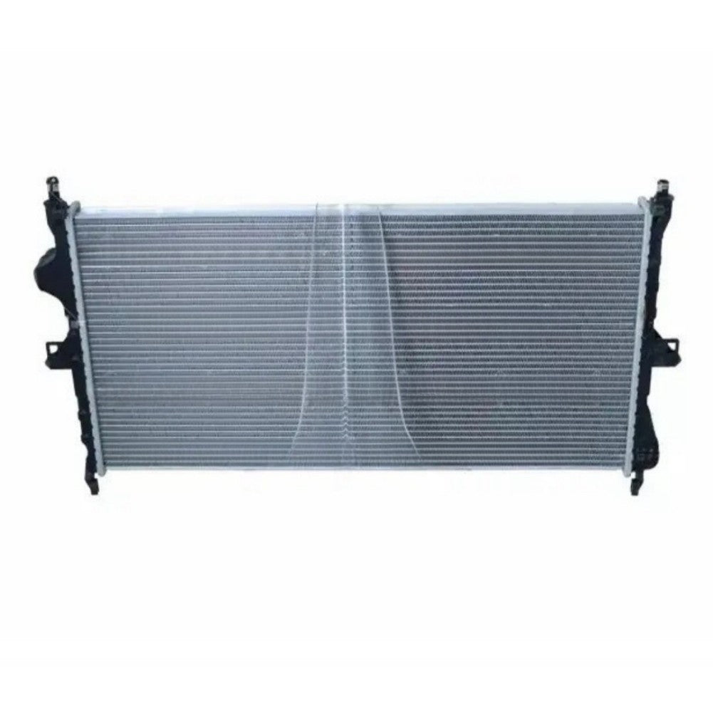 Parts 1330X1 133399 YL00229180 Water tank radiator
