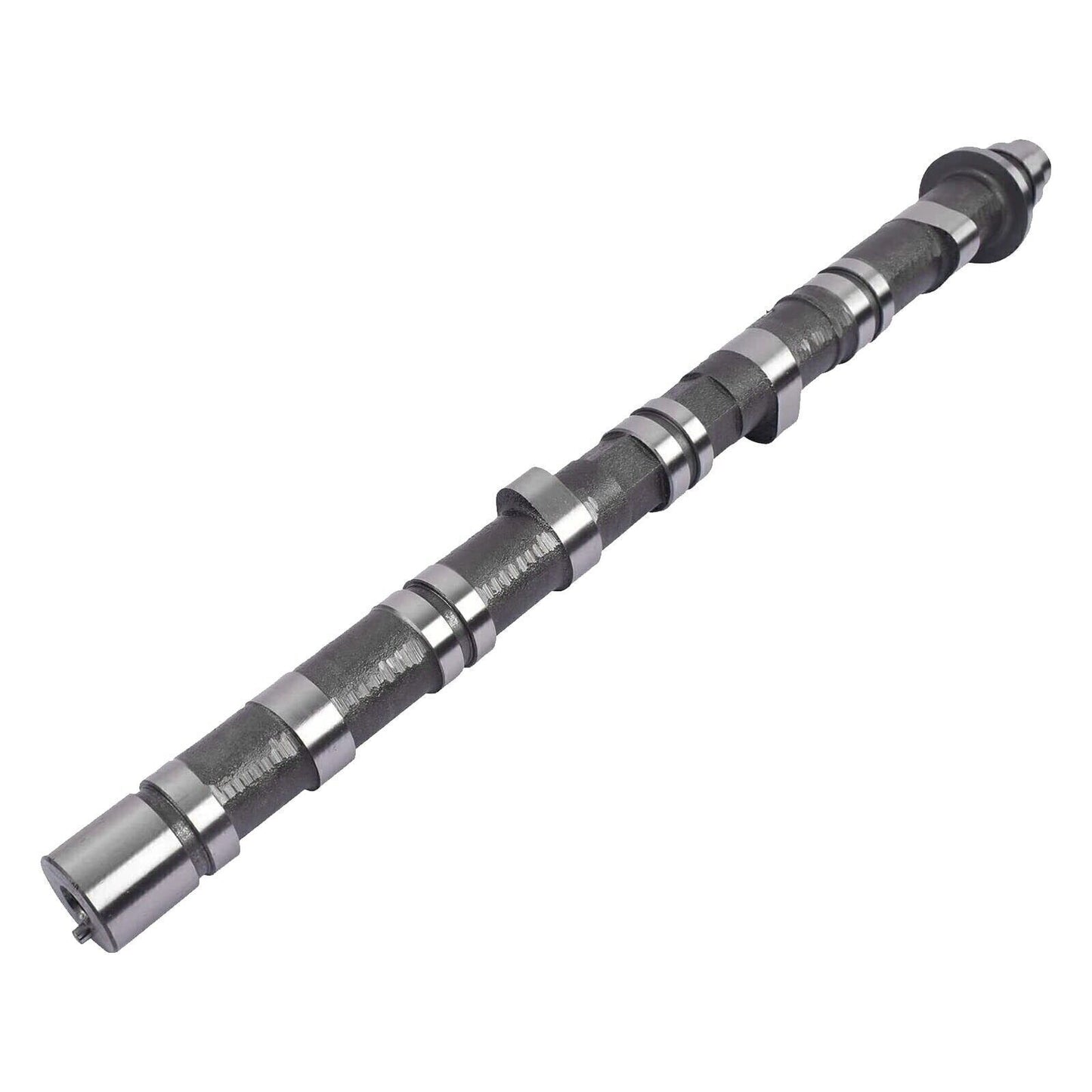 Camshaft Exhaust For 01-07 for Honda Accord for Civic CRV Element K20A K24A 14120PPA010