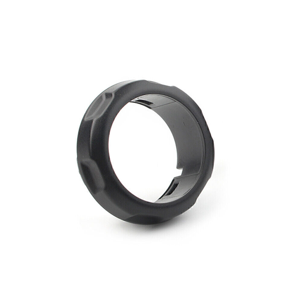 Air Conditioning Panel Knob Cover Fit for Land Rover Discovery 4 for Range Rover Sport