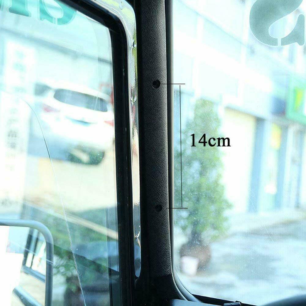 Car Full Lock Cylinder for Hyundai Sonata 9 Key Ignition Start BARREL 2014-2019 v