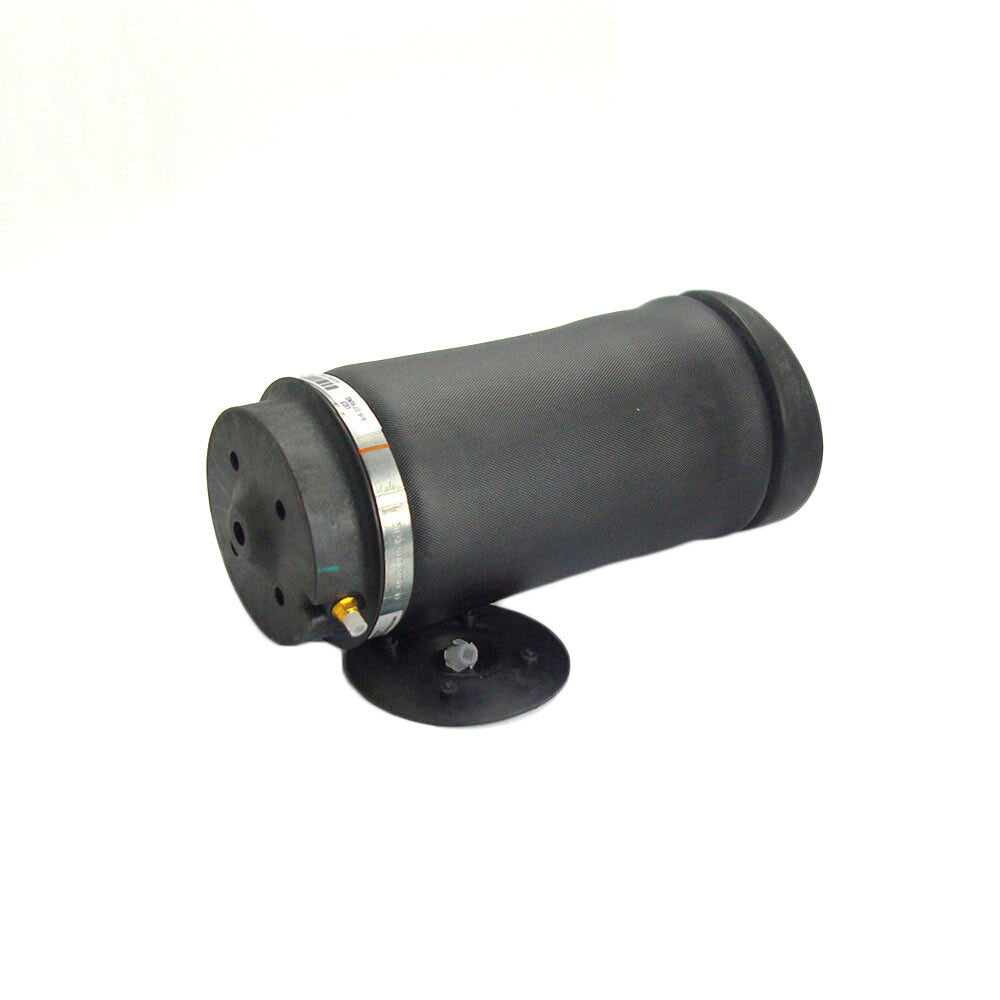 Fits For R-Class W251 Rear Left or Right Side Air Suspension Spring Bag Q