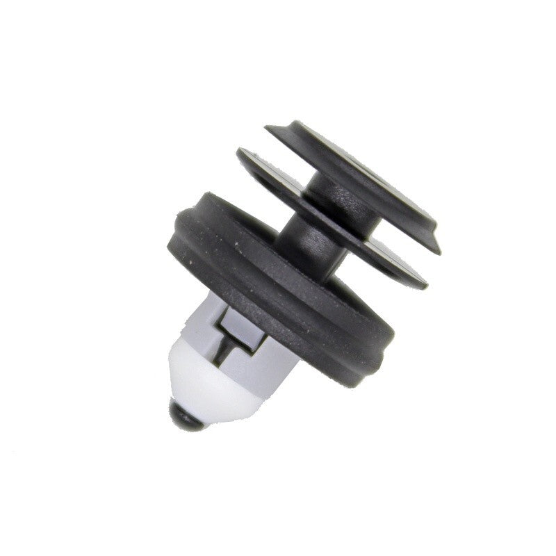 Suitable for the new Curtis programmable DC SepEx motor controller 48V 600A 5k-0WEI1244-5651 D