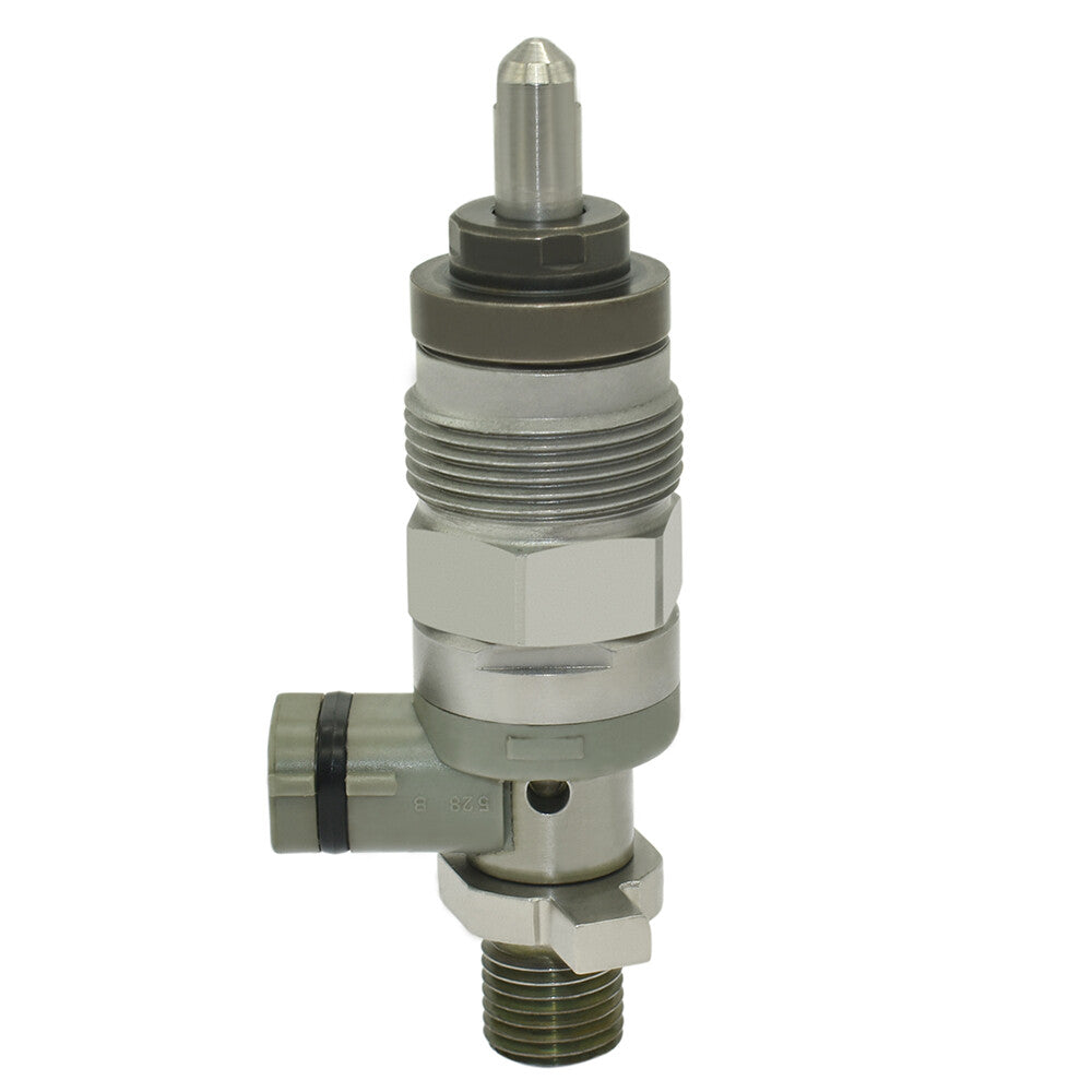 Left Side Fuel Pump Level Sending Unit For W204 C250 Left-Side-Fuel-Pump-Level-Sending-Unit-For-W204-C250 8546
