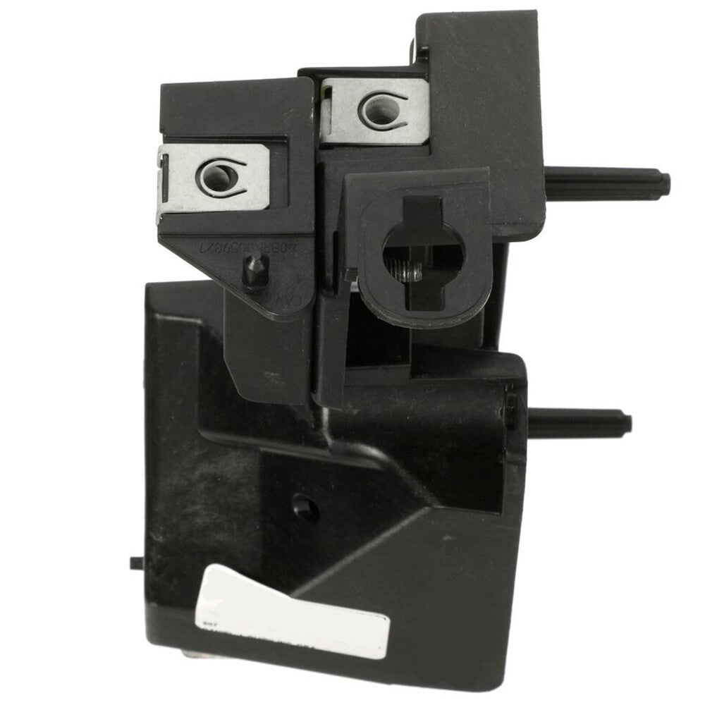 68438519AA Left Side Cooling Module Bracket Fits For 2019-2021 for Jeep Cherokee