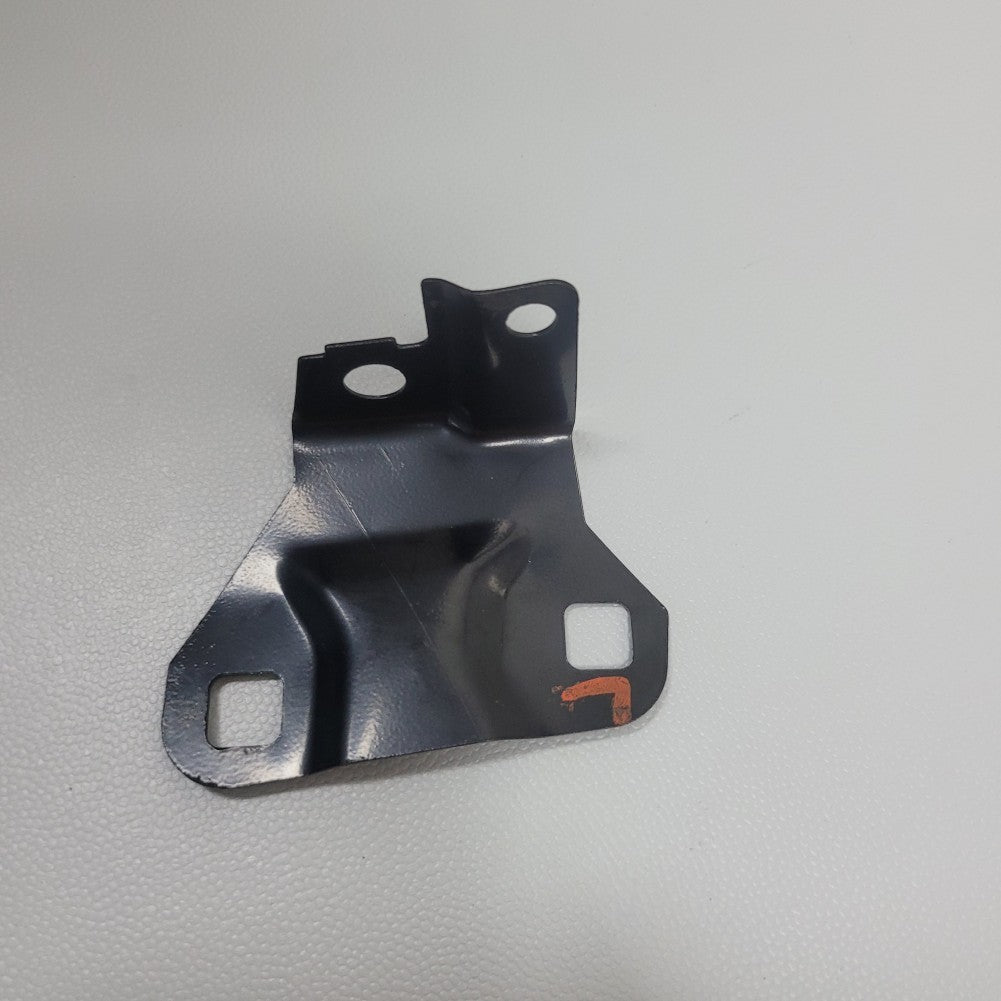 Fender Mount Bracket for BMW F10 ActiveHybrid 5 2013 Q