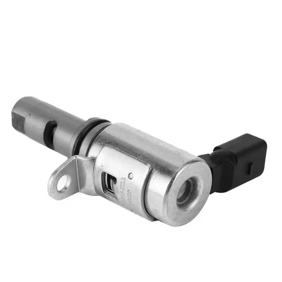 Automatic transmission speed sensor 9639185380 is suitable for Citron and for Peugeot. C