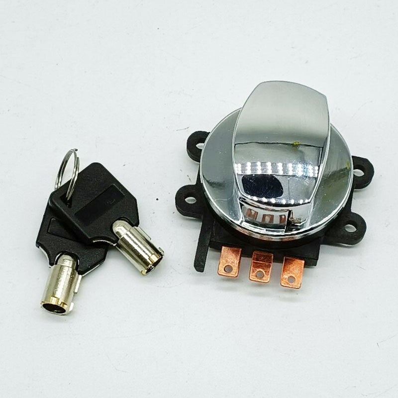 The new O2 oxygen sensor 0258006026 is suitable for Peugeot 307, 308, 406, 407, and for Citron Berlingo C4. m