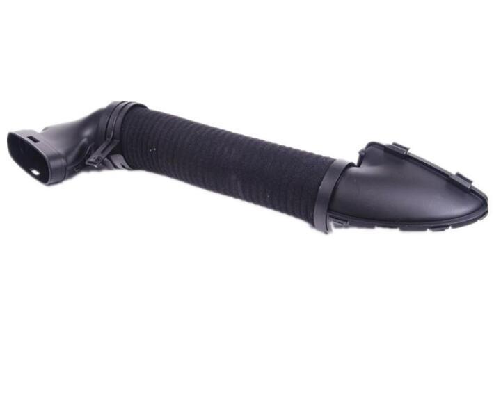 New 1 piece Air Hose Intake Pipe for Mercedes W211 E200 2004-2011 v