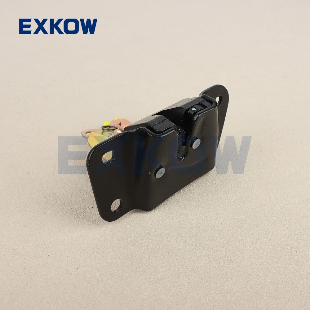 Rear Door Tailgate Latch for Mitsubishi for Challenger I 1997-2011 MR503021