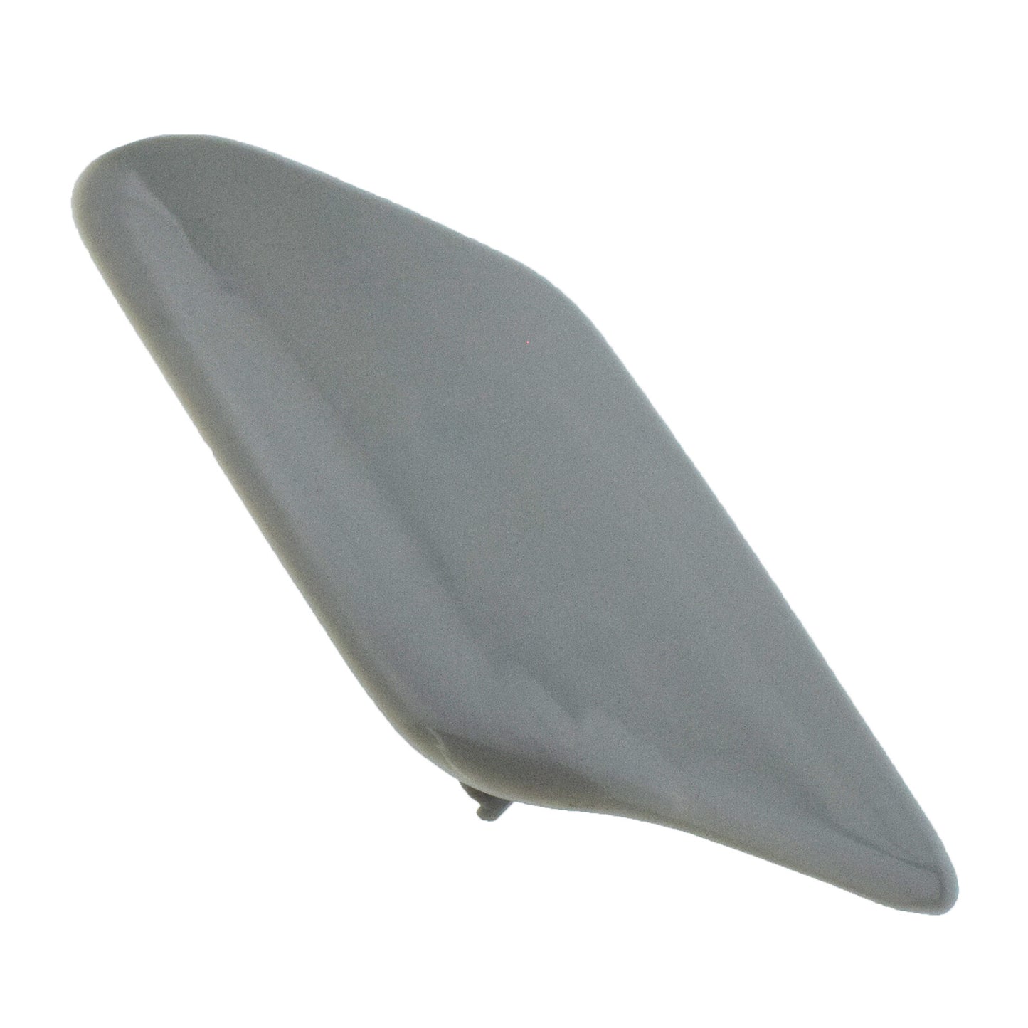 Front Left Bumper Headlight Washer Nozzle Cover for Honda Accord VII 76887SEAS01