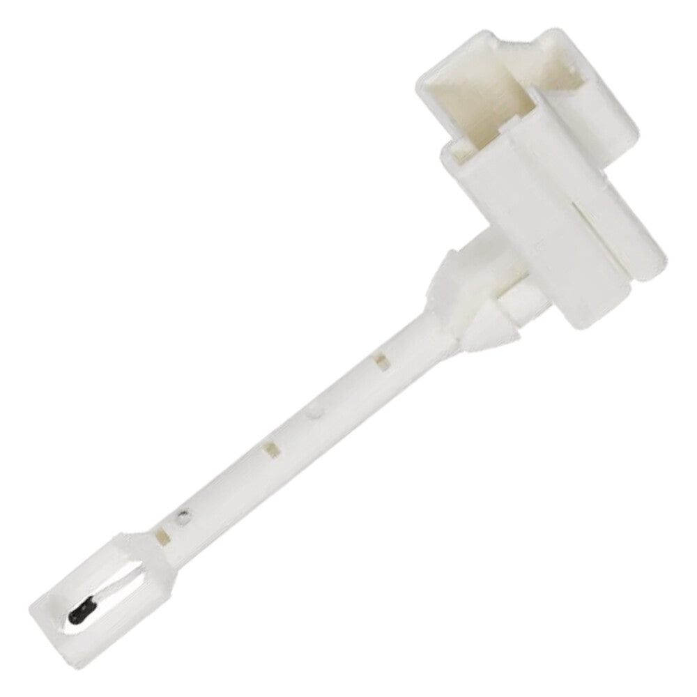Temperature Sun Load Sensor For Quest Titan Xterra Armada Frontier Pathfinder Q