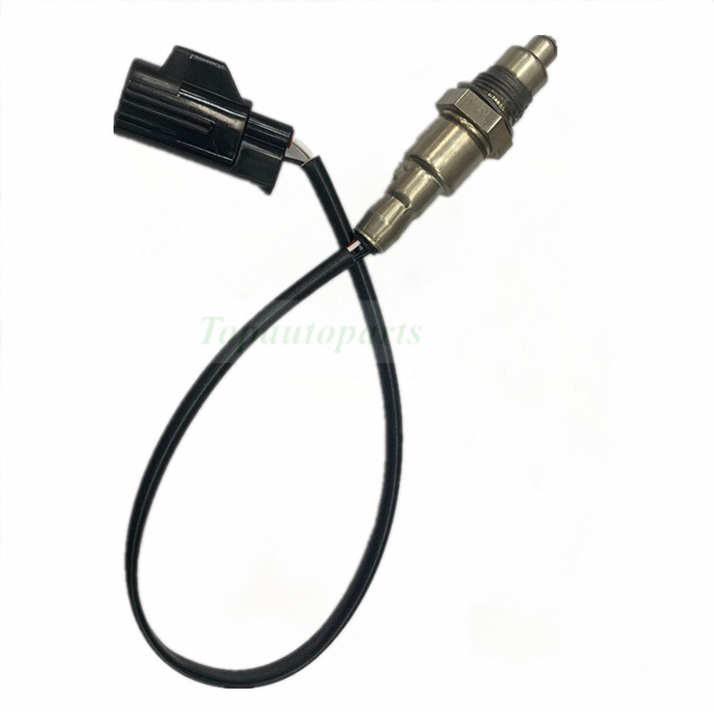 Oxygen sensors 0281004601 and 0281004602 are suitable for land-based applications such as for ROVER SPORT IV DISCOVERY 3.0.
