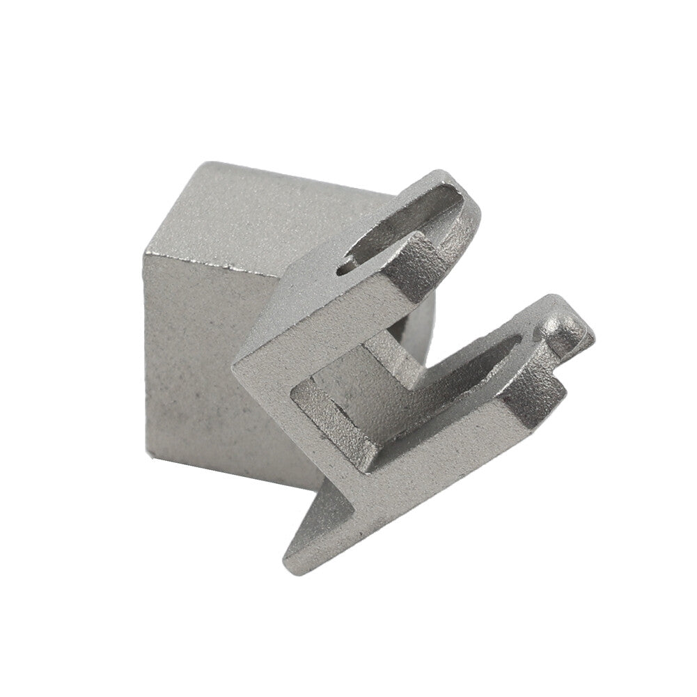 Auto Transmission Shift Indicator Cable Bracket for Ford F150 F250 F350 E150