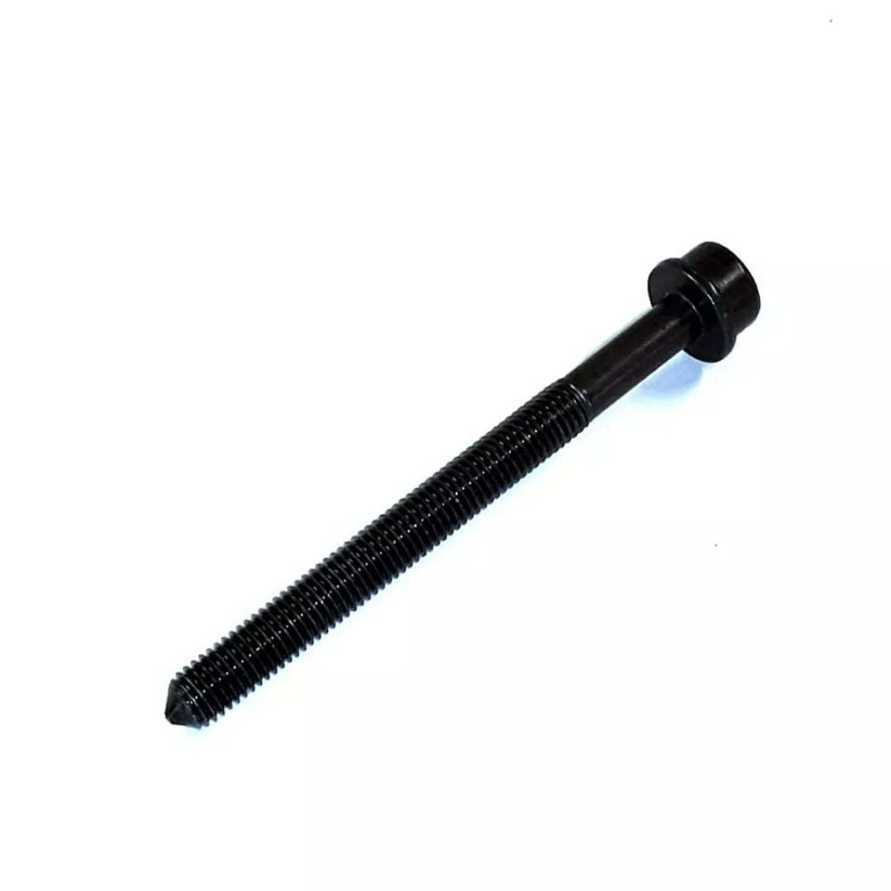 WHT005305 Engine Cylinder Head Bolts for Audi A3 for A4 for A5 for A6 for VW Q