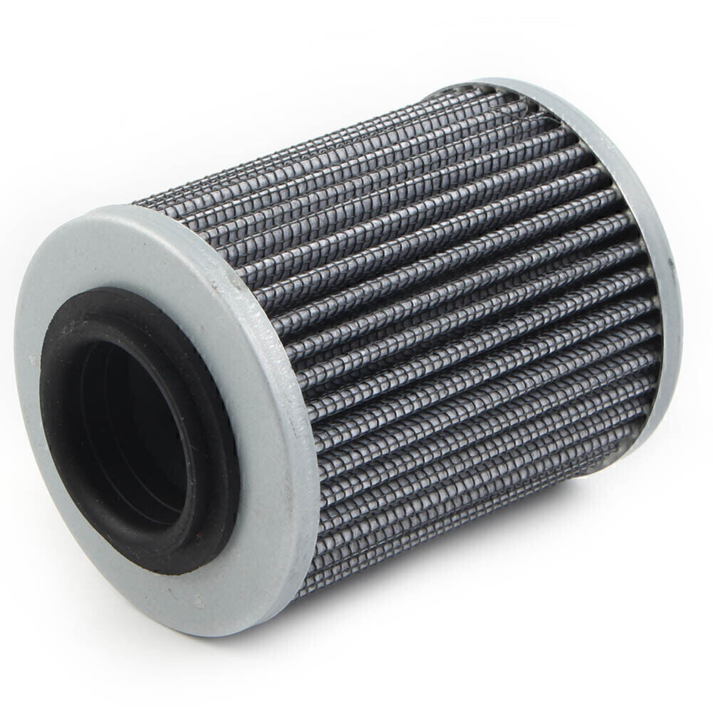 420956124 Oil-Filter for 2017 Ski-Doo Expedition LE SE Sport 600 900 1200 Q
