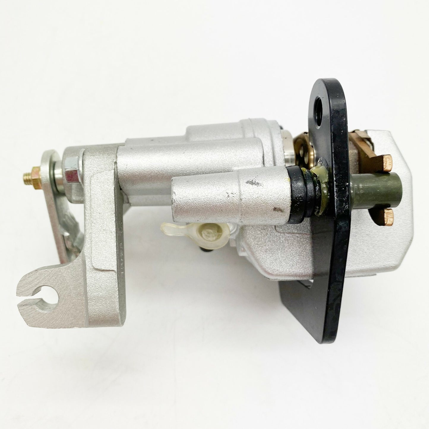 Rear Brake Caliper For HS500 HS700 500CC 700CC HiSun MSU Massimo BENNCHE UTV