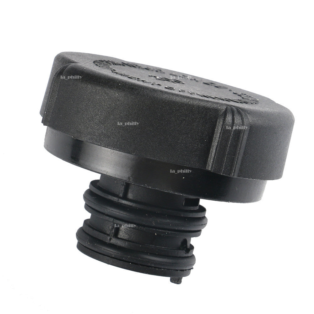 Radiator Cap Coolant Reservoir Tank Cap Fits for BMW E46 E39 E38 E66 17111742231 Q