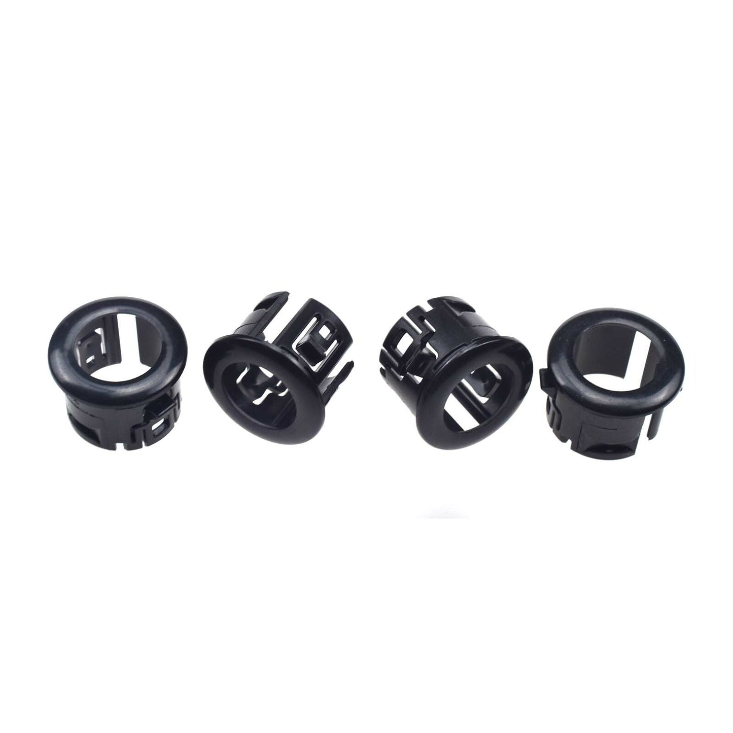 4-pack 89348-33010-C0 parking sensor holders for Lexus ES350 HS250H (brand new) n