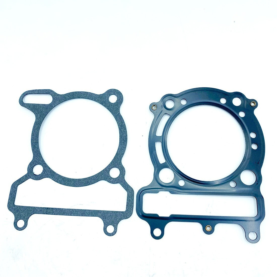 Gasket Set For Buyang Feishen Head Gaskets 300CC FA-D300 G300 H300 ATV Engine
