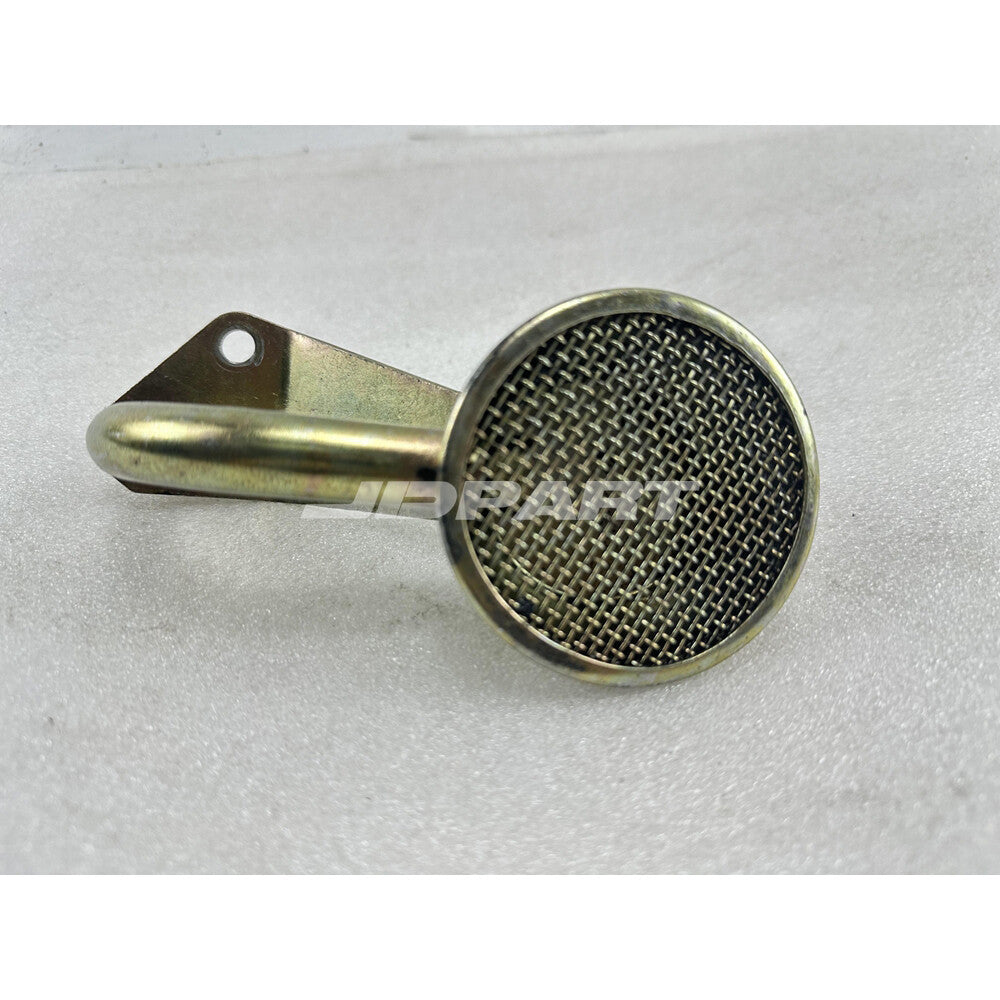 V1505 A Oil Suction Cup 16226-32114 - Suitable for Engine Parts