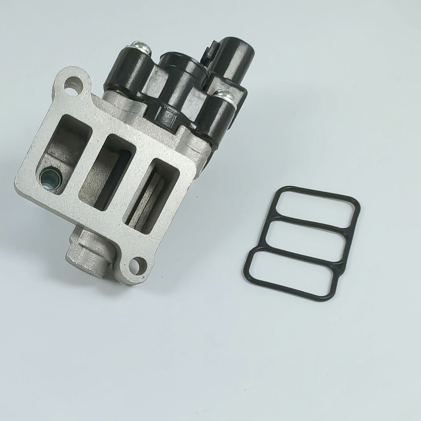 Trschloss Schloss Torvorne links for Sprinter 906 for VW Crafter G