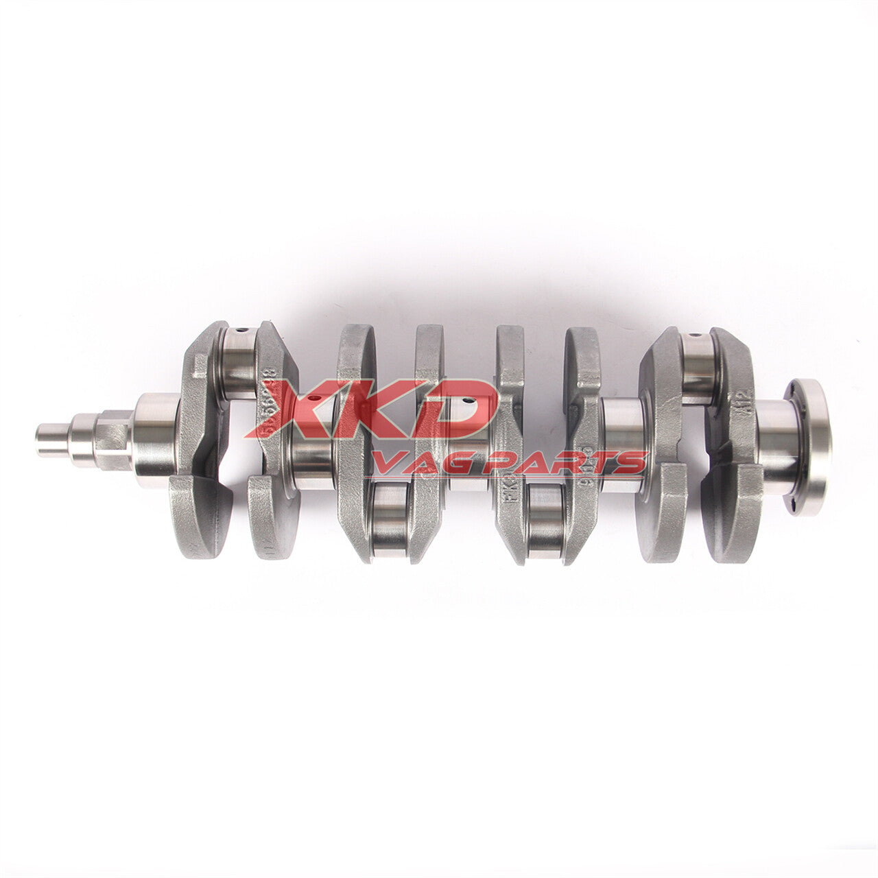 1.8-liter crankshaft suitable for Chevrolet for Cruze Variant 2H0 A18XER 55569765