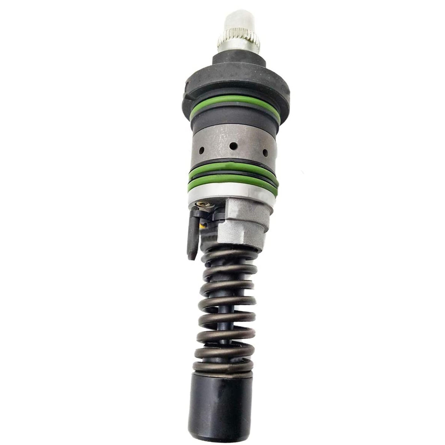 Bosch 0928400643, 1465ZS0055 Pressure control valve regulator for , for Citroen, etc. 12587 B