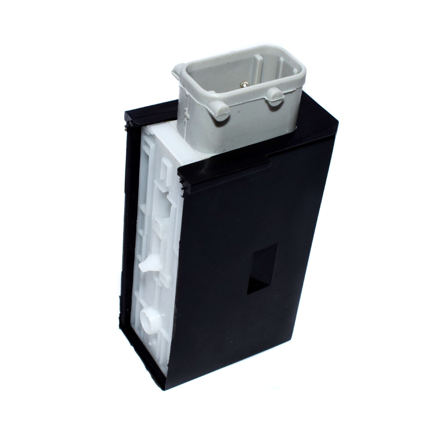 Front and rear driver passenger side door lock actuators are suitable for 525i 528i 740iL- v